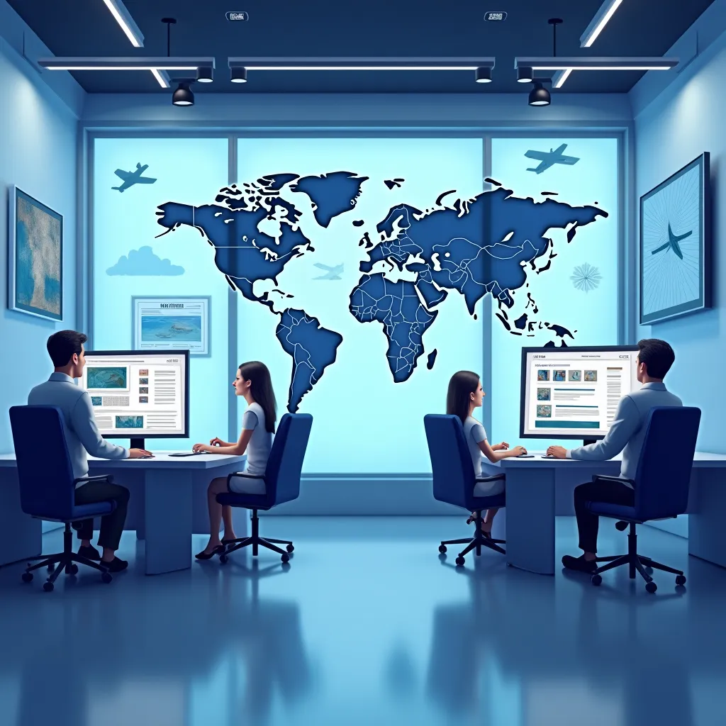 Khám Phá Giá Trị Blog Tin Tức Mới Tại https://defencematters.co.uk/