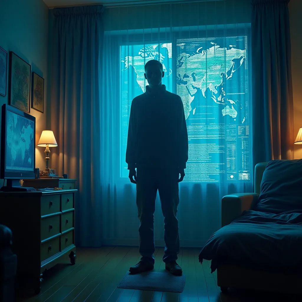 Your Life as Every Level of Covert Intelligence – Phân Tích Cấp Bậc Và Nhiệm Vụ